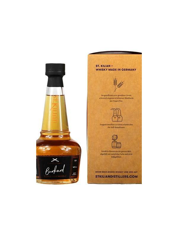 St. Kilian Gailana  Kiliani Edition