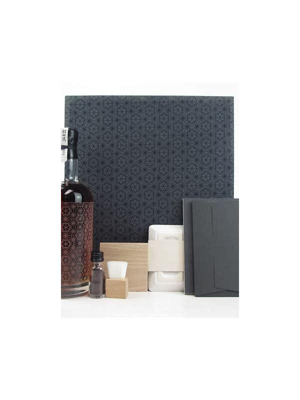 Karuizawa 1965  Single Cask