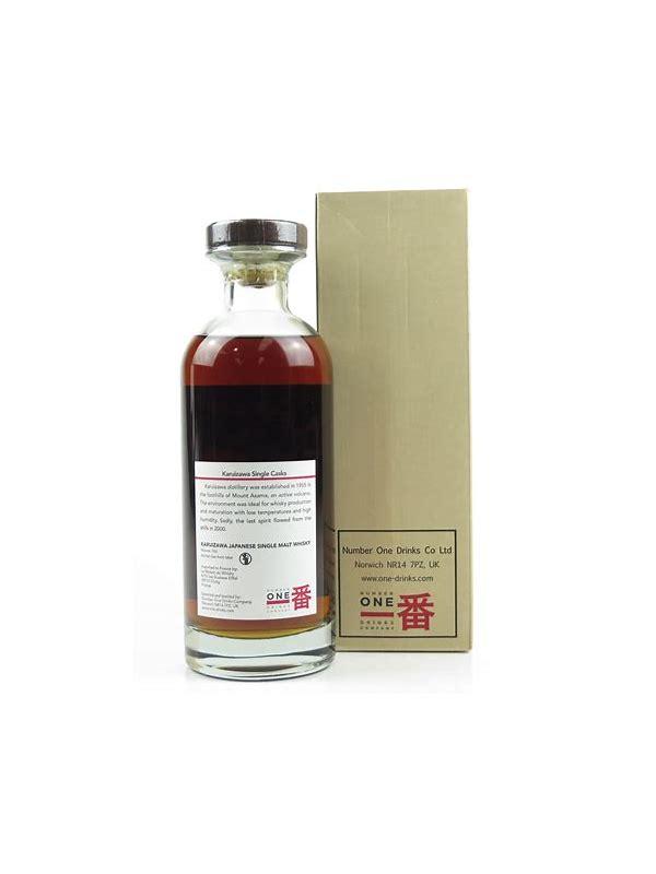 Karuizawa 1981  Prendre le rythme