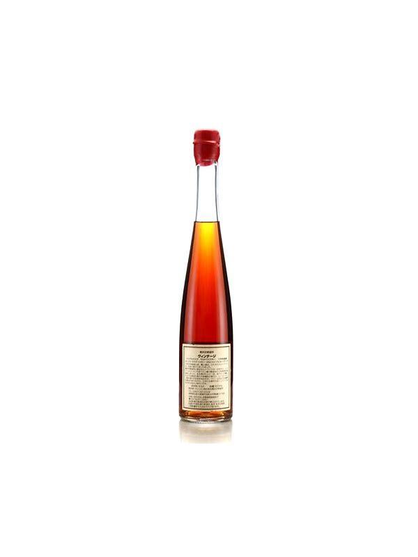 Karuizawa 1995  Rouge Cask Series