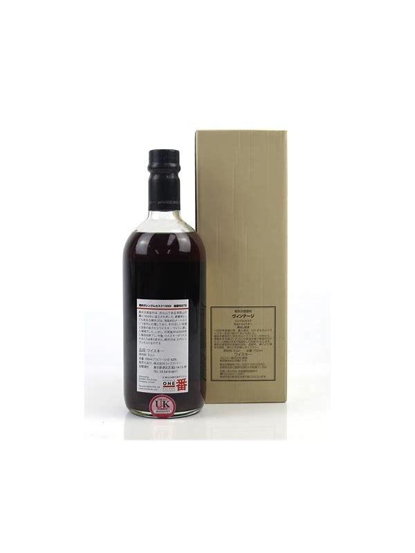 Karuizawa 1999  Memories of Karuizawa