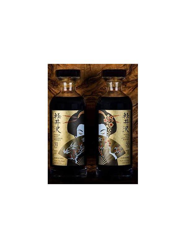 Karuizawa 29-year-old  The Murasaki Geishas