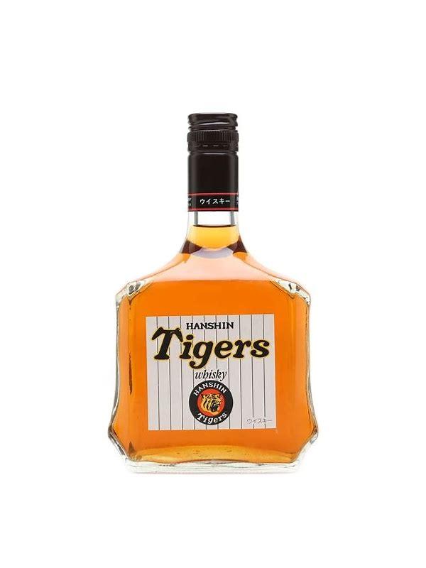 Karuizawa Tigers - Imaoka 7  Hanshin Tigers