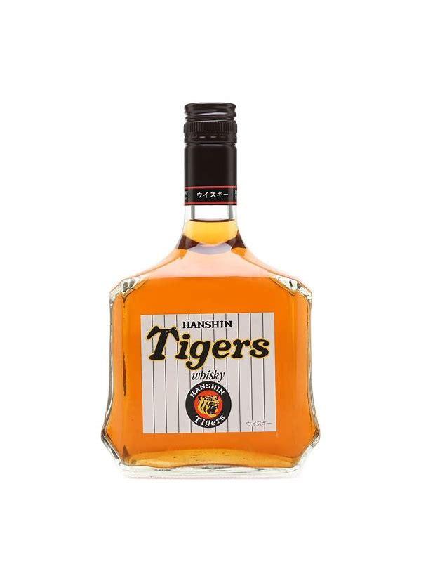 Karuizawa Tigers - Kanemoto 6  Hanshin Tigers