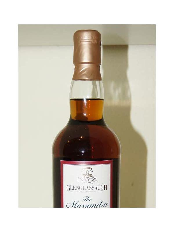 Glenglassaugh 1978