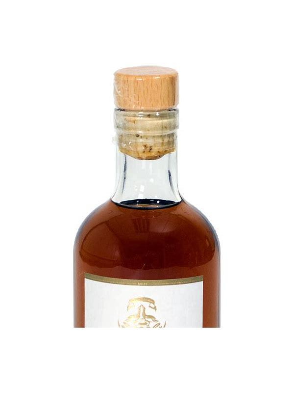 Glenglassaugh 43-year-old  Rare Cask Series