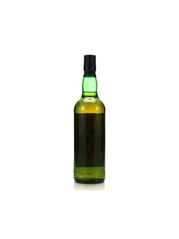Glenglassaugh 1983 SMWS 21.20