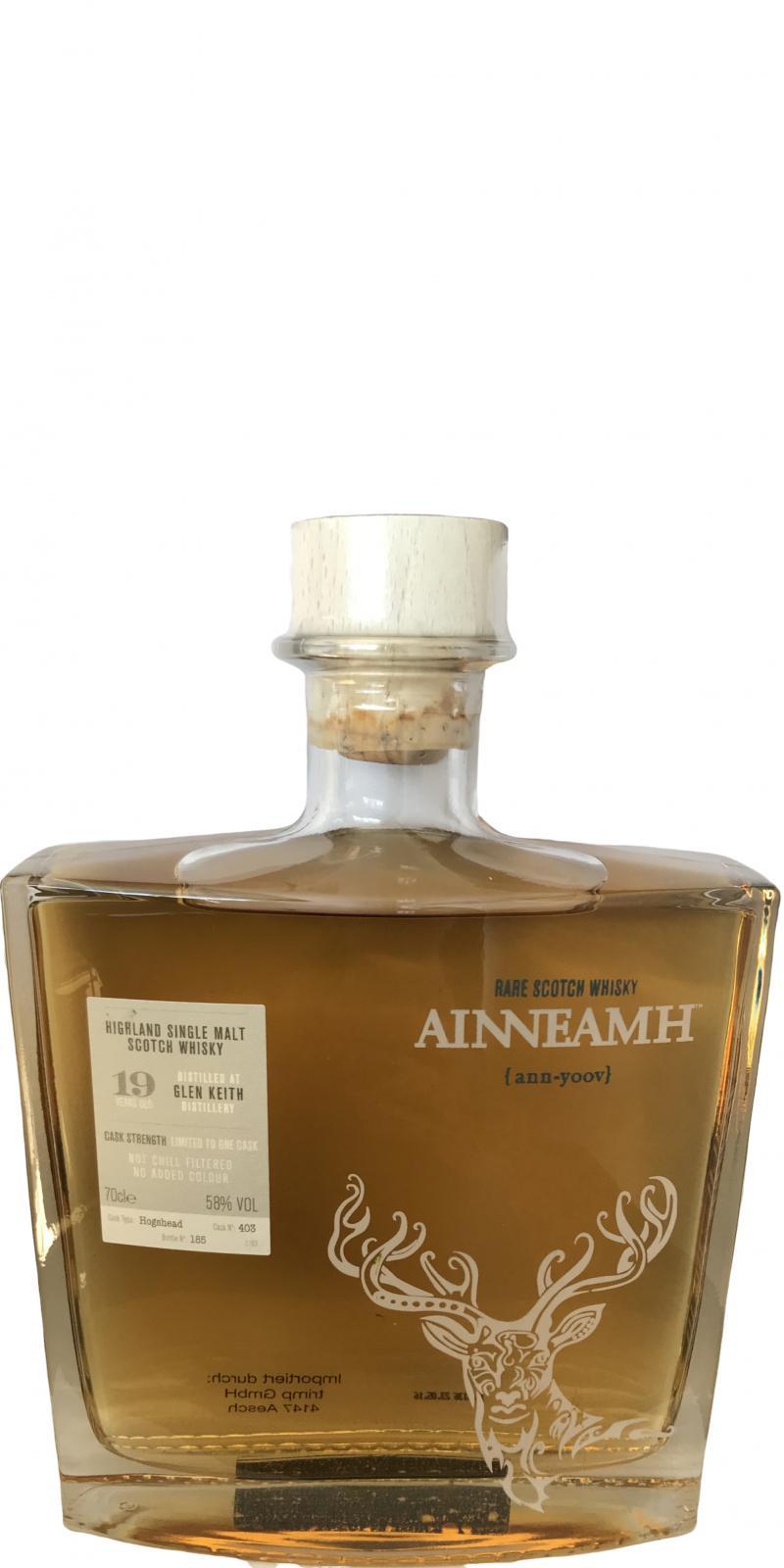 Glen Keith 19-year-old Aiea