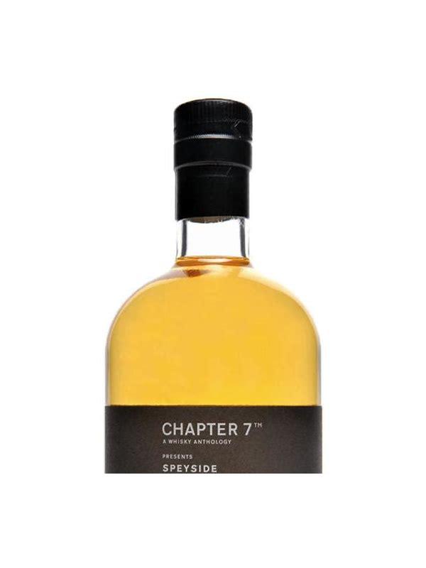 Glen Keith 1992 LMDW  Artist #6