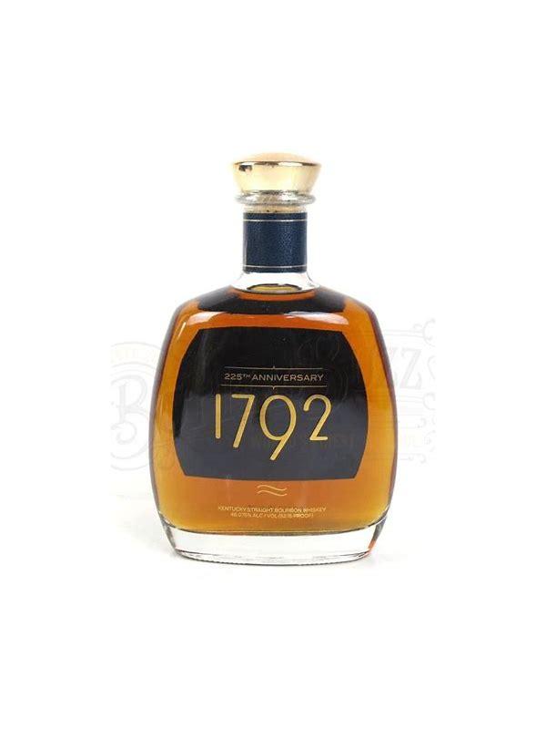 Glen Keith 1995 LA BYOB-C | Lads of Lobland  Lads of Lobland