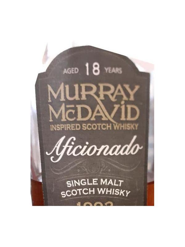 Glen Keith 1992 MM  Mission Gold