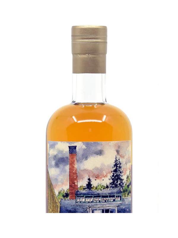 Glen Keith 1994 Sb  JD's Personal Choice No. 9