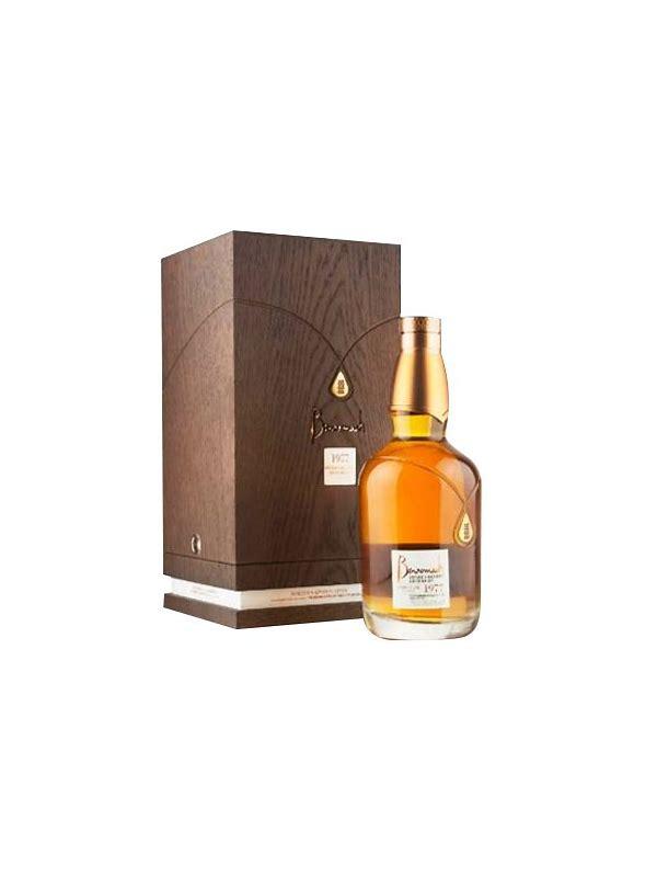 Benromach 2011 Single Cask