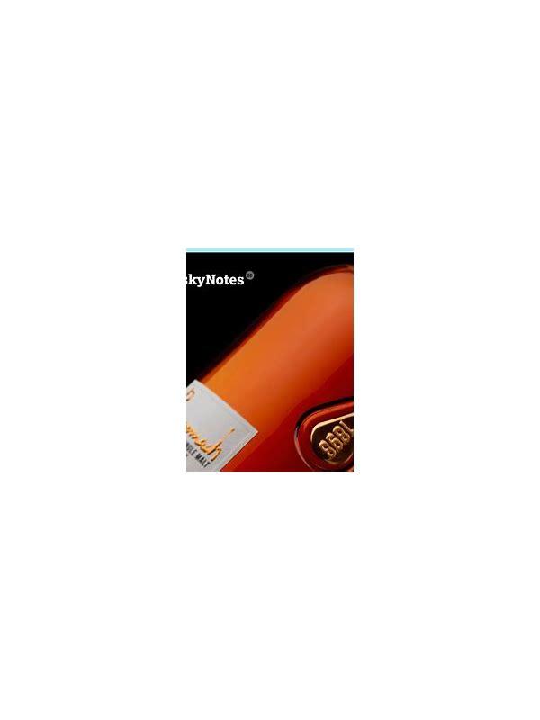 Benromach 35-year-old Heritage