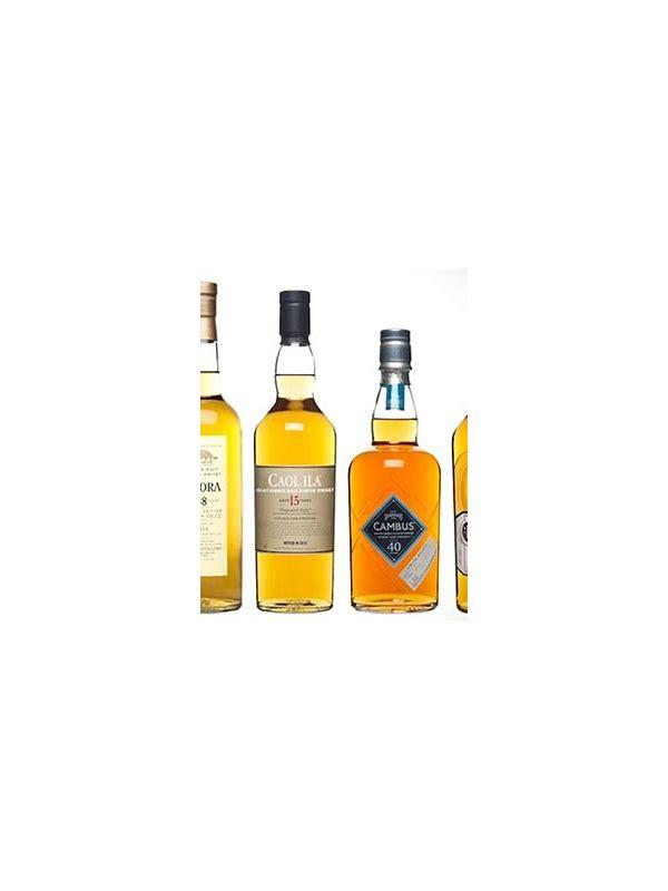 Mannochmore 1990  Diageo Special Releases 2016