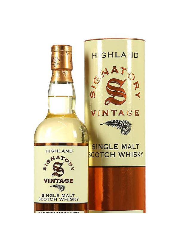 Mannochmore 2007 IM  Dun Bheagan