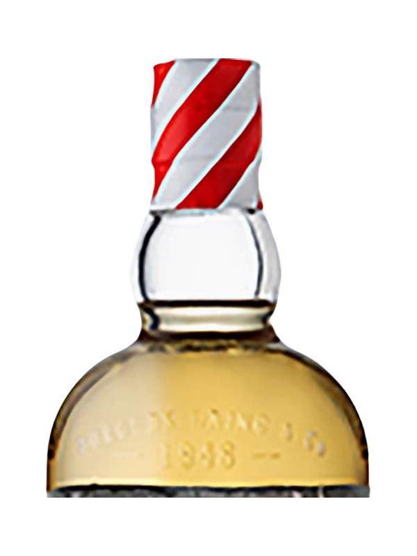 Big Peat Prohibition Edition USA DL Small Batch