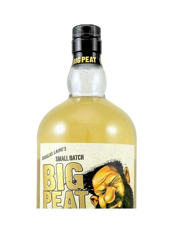Big Peat The Japan Travel Edition DL Big Peat's World Tour