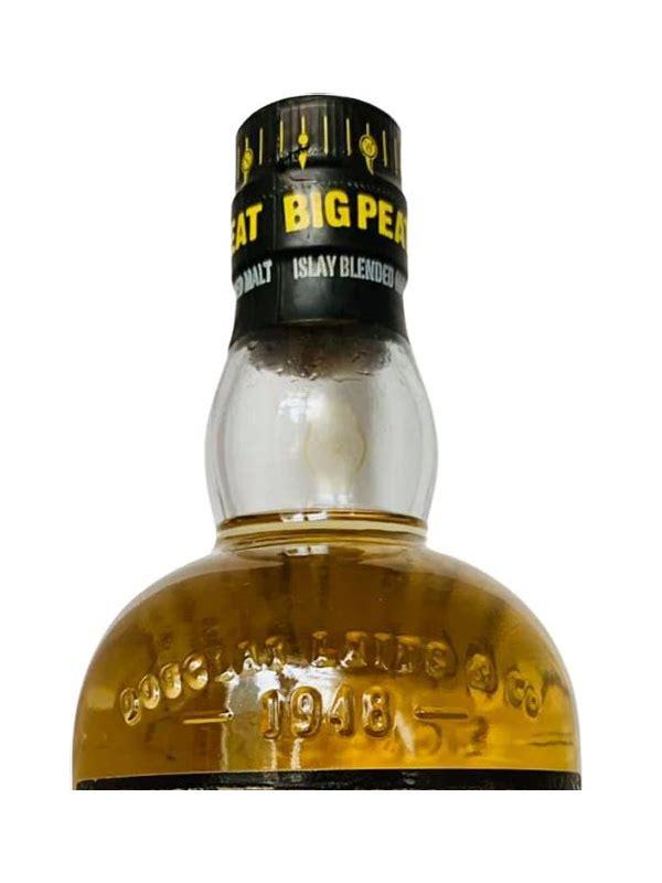 Big Peat The Shogi Edition DL Small Batch
