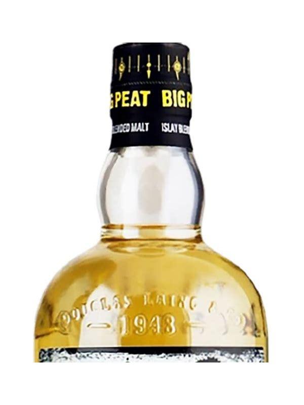 Big Peat The Stad & Ommeland Edition DL