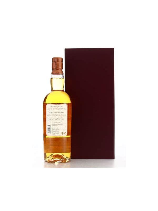 Rosebank 21-year-old SMS  The Roses - Edition 3