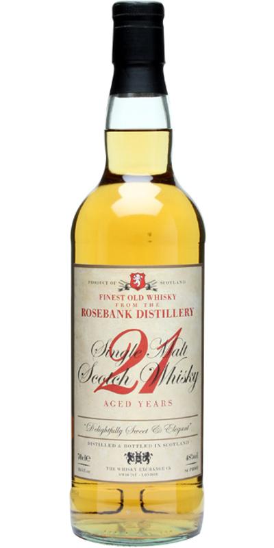 Rosebank 21-year-old SMS