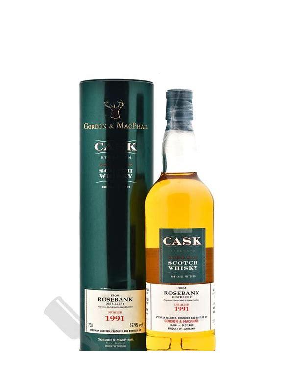 Rosebank 1991 SMWS 25.69  Fresh faced and fabulous!