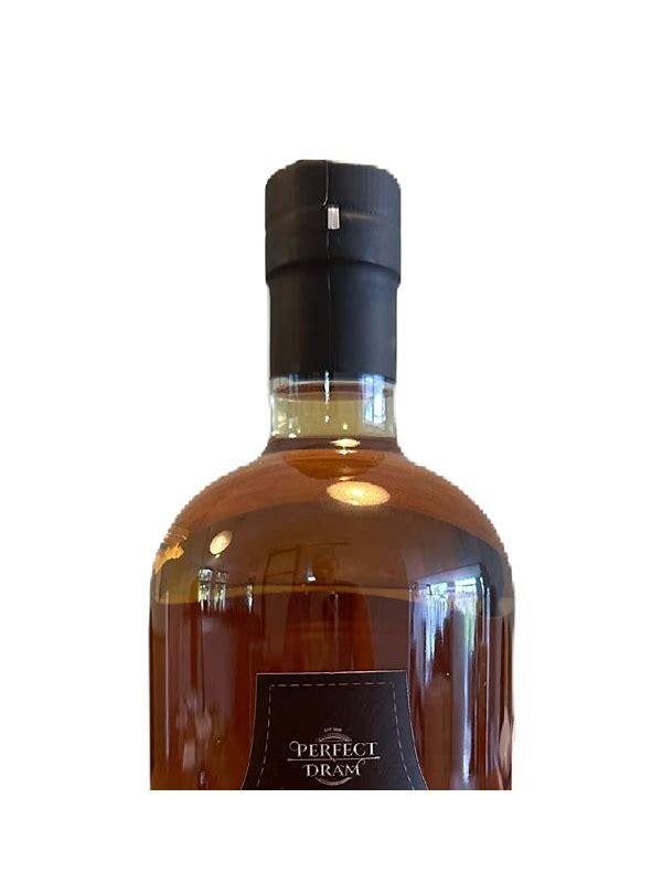 Tomintoul 2012 PDnl  Nec Tumide