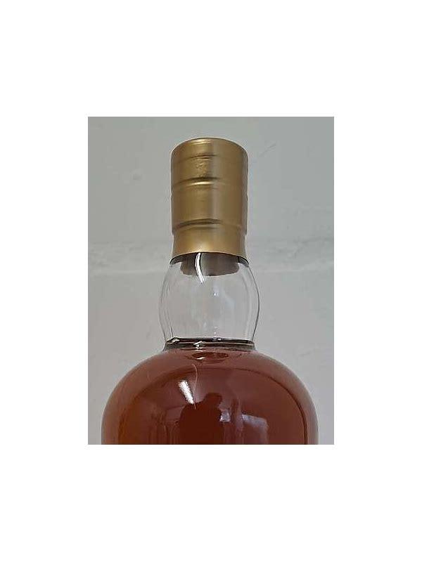 Strathmill 2009 WW8  The Warehouse Friends