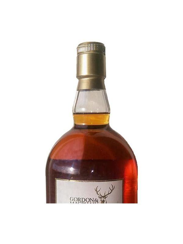 Imperial 1998 GM  Exclusive