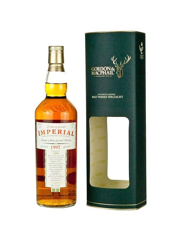 Imperial 1997 HY  Devilman