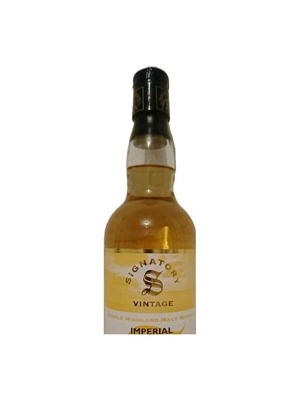 Imperial 1979 SV  Vintage Collection