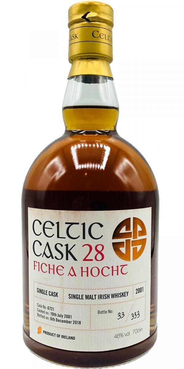 Celtic Cask 2001  Fiche A Hocht (28)