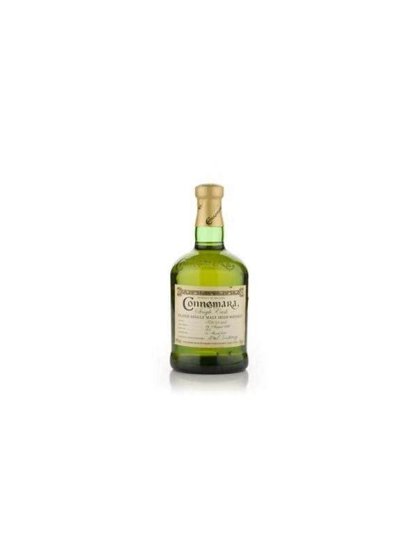Connemara 1999  Single Cask