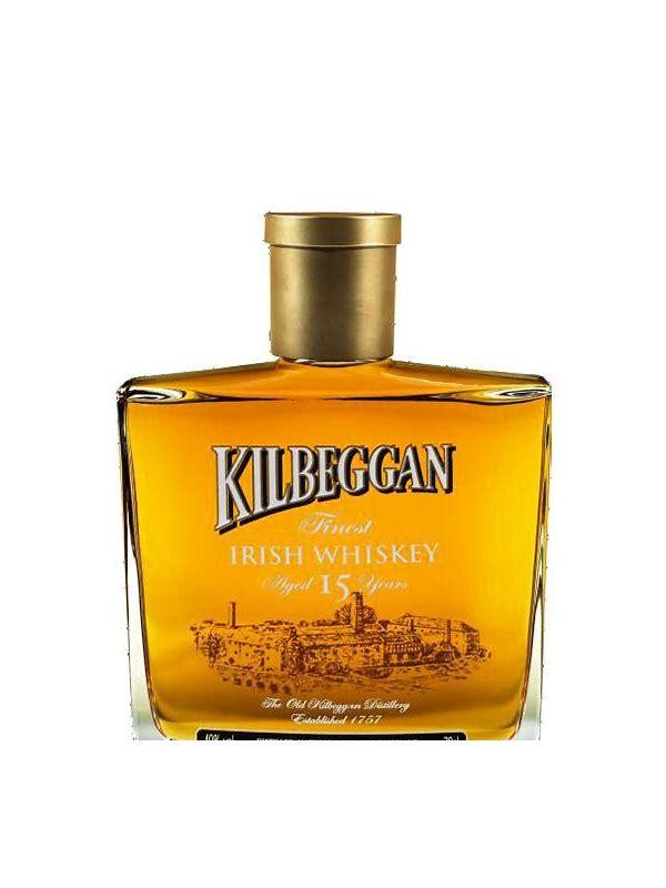 FECKiN Irish Whiskey  Original