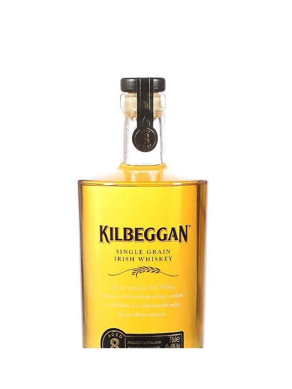 Kilbeggan 08-year-old