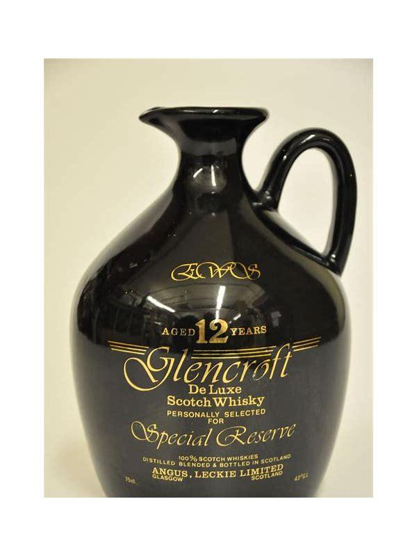 Locke's 08-year-old  Ceramic Jug