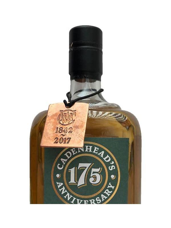 Tyrconnell 1992  Ambassador's Choice