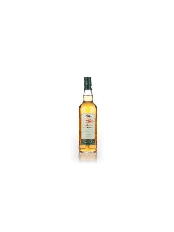 Tyrconnell Single Malt Irish Whiskey
