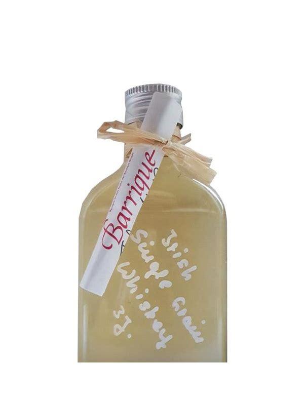 Cooley 03-year-old Bq