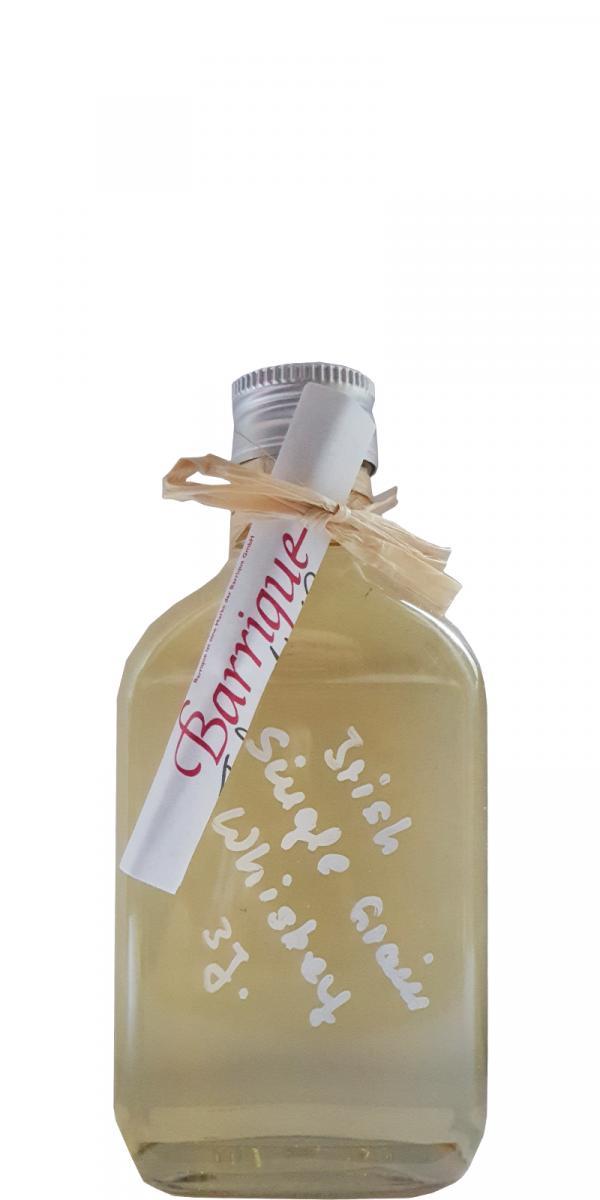 Cooley 03-year-old Bq