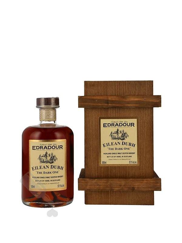 Cooley 1996 DD  An Aingeal Dubh (The Dark Angel)