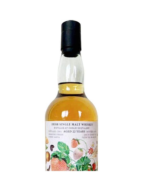 Cooley 2001 TWf  Chen_Uen's Romance of the Three Kingdoms