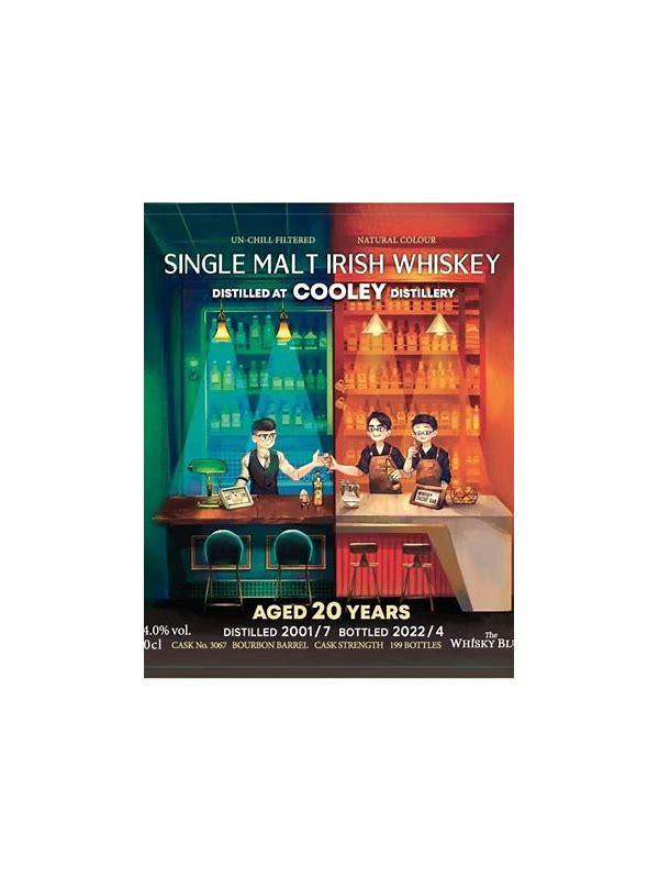 Cooley 2001 WPB  co-brand 02