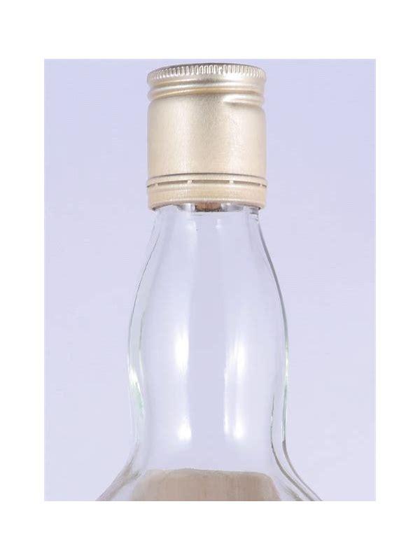 Littlemill 06-year-old 100% Pure Malt