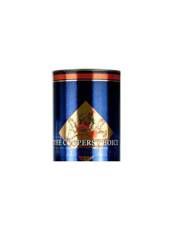 Littlemill 1985 VM The Cooper's Choice