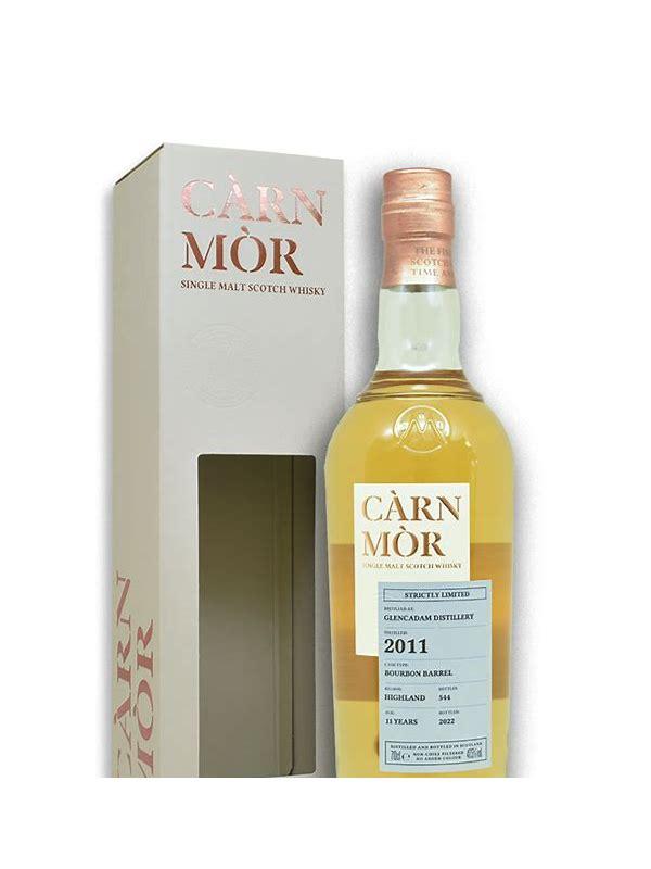 Glencadam 2011 Arc  The Fishes of Samoa