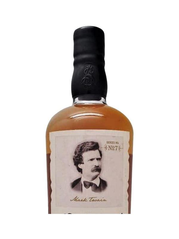 Glencadam 1985 ED  The First Editions - Authors' Series