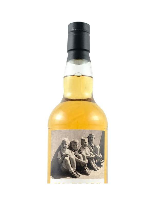 Glen Ord 2012 MBa  No. 194