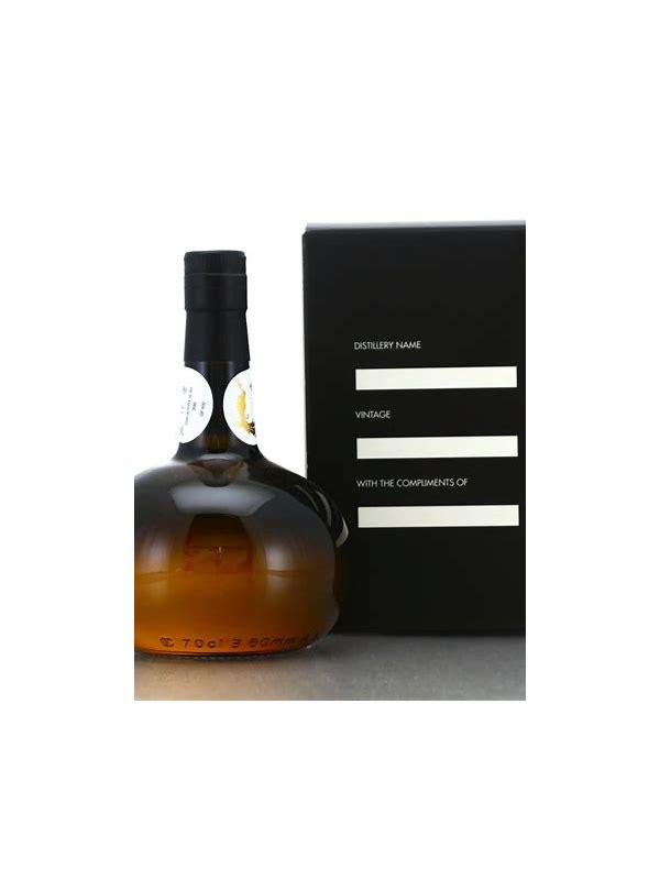 Glen Ord 2005 Sa  From Silvano's collection